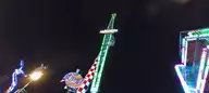 IMG_20260704_230624.webp