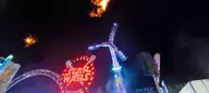 IMG_20260704_230738.webp