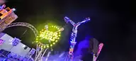 IMG_20260704_230740.webp