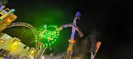 IMG_20260704_230741.webp