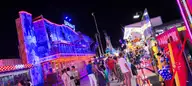 IMG_20260704_231255.webp