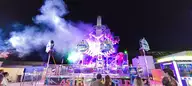 IMG_20260704_231628.webp
