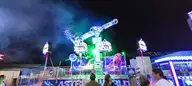 IMG_20260704_231645.webp