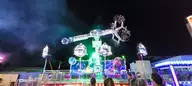 IMG_20260704_231653.webp