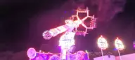 IMG_20260704_231719.webp
