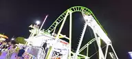 IMG_20260704_231836.webp