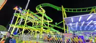 IMG_20260704_231919.webp