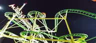 IMG_20260704_232040.webp
