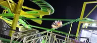 IMG_20260704_232055.webp