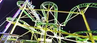 IMG_20260704_232111.webp