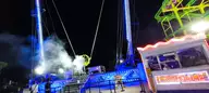 IMG_20260704_232146.webp