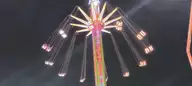 IMG_20260704_235132.webp