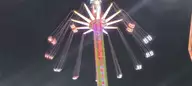IMG_20260704_235133.webp