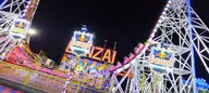 IMG_20260704_235149.webp
