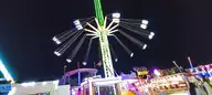 IMG_20260704_235246.webp