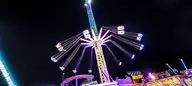 IMG_20260704_235248.webp