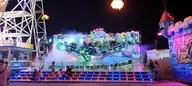 IMG_20260704_235615.webp