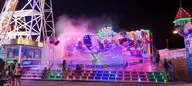 IMG_20260704_235621.webp