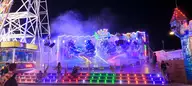 IMG_20260704_235623.webp