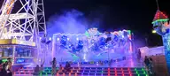 IMG_20260704_235626.webp