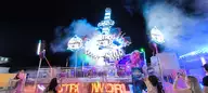 IMG_20260705_010155.webp
