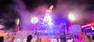 IMG_20260705_010208.webp