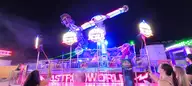 IMG_20260705_010222.webp