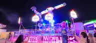 IMG_20260705_010225.webp