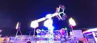 IMG_20260705_010230.webp