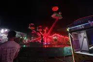 IMG_9812.webp