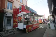 IMG_8712.webp