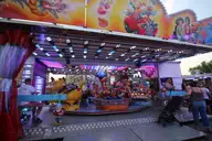 IMG_8741.webp