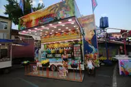 IMG_8751.webp