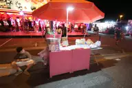 IMG_9390.webp