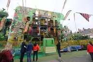 IMG_5924.webp