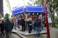 IMG_5934.webp