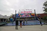 IMG_6019.webp