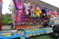 IMG_6023.webp