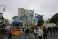 IMG_6041.webp