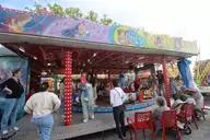IMG_6235.webp