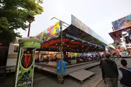 IMG_6708.webp
