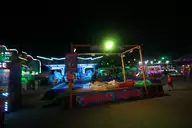 IMG_7921.webp