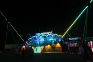 IMG_7961.webp
