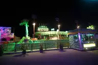 IMG_7964.webp
