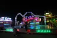 IMG_7966.webp