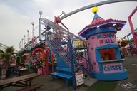 IMG_8397.webp