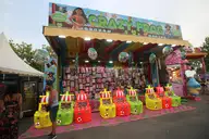 IMG_8446.webp