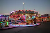 IMG_7898.webp