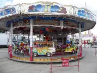 P1280323.webp