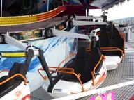 P1280326.webp
